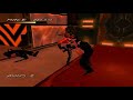 fighting force psx speedrun mace normal in 39 03