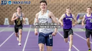 LIVE: Penn Relays Track & Field 2023