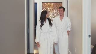 Discover the Ultimate Couples Retreat at Culture A Day Spa in Frisco, TX!