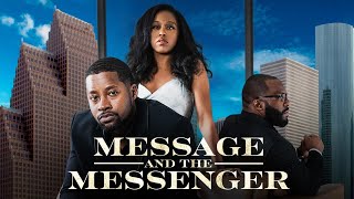 Message And The Messenger | Inspirational, Faith Filled Drama