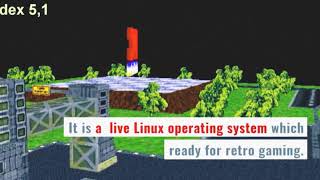 Best Linux Operating Systems For Gaming