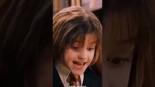 Hermione Granger ❤️ || Harry || Hermione || Ron || the golden trio || Hogwarts || gryffindor ||