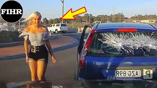 TOTAL IDIOTS AT WORK | Funniest Fails Of The Week! 😂 | Best of week #37