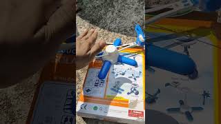 300 രൂപക്ക് കിടുവല്ലെ 💥#malayalam #m4tech #experiment #unboxing