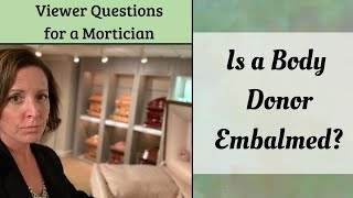 Viewer Questions From Across the Country: Oklahoma