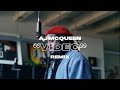 AJ McQueen - Video (Remix)