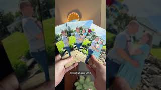 FreePrints - Get 15 Free Photos Delivered with Code BROOKIE612