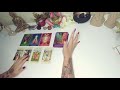 aquário ♒❤️ alguÉm quer te oferecer amor de verdade ✨💕 agora É pra valer tarot signos