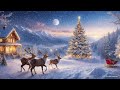 merry christmas ~christmas vibes~ ambient u0026 joyful music viral christmas santa viralvideo