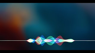 How to Censor your Name on SIRI