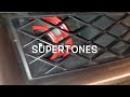 hella supertones vs hella sharptones