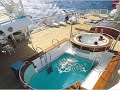 windstar wind spirit 2022 2023 2024 2025 croisieres de luxe