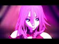 【MMD】Conqueror  -ACID IA-【60fps】