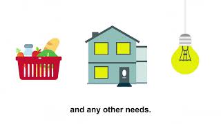 Preventing and relieving homelessness through the private rented sector