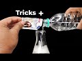 3 Science Easy Experiments to do at Home | Simple Science Experiments For School