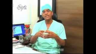 ETV2 Sukhibhava - Is Heart Transplantation Possible?