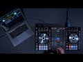 serato dj pro streaming tutorial soundcloud