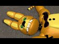 gmod fnaf review brand new fnaf 3 springtrap killer age nextbots