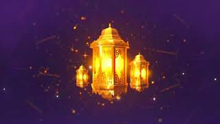 Ramadan whatsapp status||New ramadan status video 2021||Ramzan greetings 2021