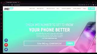 How to unlock your AT&T device by IMEI