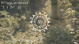 MogueHeart - Time [Melodic Progressive]