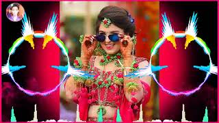 Mujhse Shadi Karogi 💞 Dj Remix 💞 Old Hindi Dj Song 💞 Hindi Dance Song 💕 Dj Viral Adda