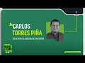 noticias con nacho lozano programa completo del 25 de febrero de 2025