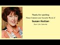 susan ruttan movies list susan ruttan filmography of susan ruttan