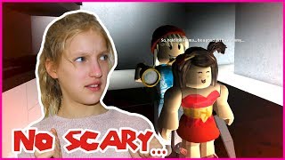 Hospital Roleplay Part 2 With Ronaldomg I Need Surgery Roblox - not so scary stories