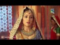 Download Bharat Ka Veer Putra Maharana Pratap - Episode 237 - 7th July 2014 In Mp4 3Gp Full HD Video