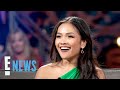 'The Bachelorette' Season 21: Jenn Tran Makes HISTORY as FIRST Asian American Lead | E! News