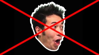 TWITCH REMOVES POGCHAMP | Streamers react: Sodapoppin, Asmongold, xQc, Destiny, Hasan, moistcr1tikal