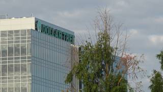 Dollar Tree faces federal class-action lawsuit over tariff-related price increases