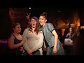 zendaya surprises fans at madame tussauds san francisco celebrity scare prank madame tussauds