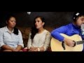 Sofa Sessions 6  - Forevermore (Abby & Marissa)