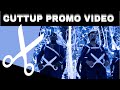 CUTTUP Promo Video | Sadittey