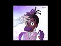 [FREE] Lil Uzi Vert Type Beat 2023 - 