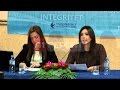 A1 Report - Indeksi i TIA: Gjatë 2013, u rrit korrupsioni, Shqipëria hapa pas