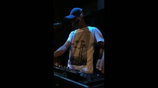 🔴[LIVE] DJ Y2NK Feat DJ AGUS 24 MARET 2019 ATHENA DISCOTHEQUE BANJARMASIN PARTY PEOPLE TERBARU 2019