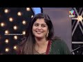 onnumonnummoonnuseason3 ep 31 rimi tomy s surprise for manjima mohan mazhavil manorama