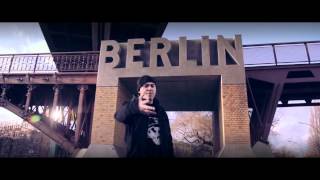 GRECKOE - Reden (OFFICIAL HD VIDEO)