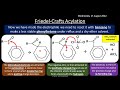 CIE Topic 30 and 31 Hydrocarbons and Halogen Compounds REVISION