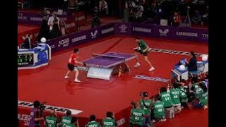 How to build a Ping Pong game in java using eclipse/ With Source code