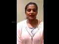 priyamani transparent dress super hit bomma