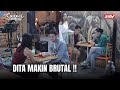 Duduhhh Yuna Gepin Saka Selingkuh Sama Dita ?? | Suami Pengganti ANTV Eps 137 (3/10)