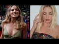 Famous Australian Actress And Producer Margot Robbie's Top Photos of Instagram 2022 | Beauty Hub