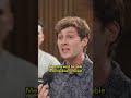 Dave Rubin and Parker discuss the impact of tariffs on international relations #tariffs #uspolitics