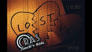 Jhack - Oras ? Ft, Noel ( Prod.by Lc Beats )