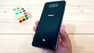 Why LG Phones Are Not Popular Nowadays| Reason behind LG's smartphone fall|