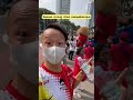 【youtube shorts indonesia】 indonesia orangjepang erteriak terlalu keras.👅